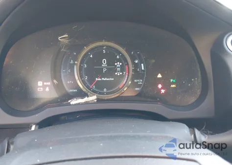 2015 Lexus Rc 350 from USA, damaged, VIN JTHHE5BC0F5004519